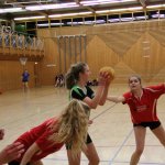 2016_01_16 Landesliga Jugend 19